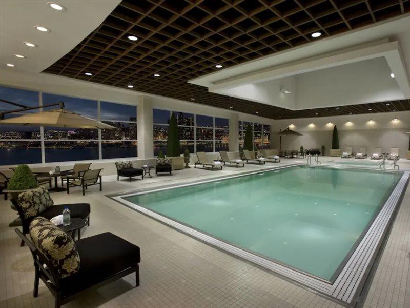 Caesars Windsor Hotel And Casino Dış mekan fotoğraf